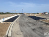 Ma-Cabane - Vente Terrain Agde, 854 m²