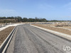 Ma-Cabane - Vente Terrain Agde, 854 m²
