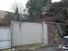 Ma-Cabane - Vente Terrain AGDE, 689 m²