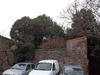 Ma-Cabane - Vente Terrain AGDE, 689 m²
