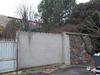 Ma-Cabane - Vente Terrain AGDE, 490 m²