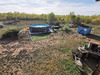 Ma-Cabane - Vente Terrain AGDE, 53000 m²
