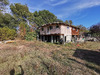 Ma-Cabane - Vente Terrain AGDE, 53000 m²