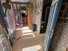 Ma-Cabane - Vente Terrain AGDE, 53000 m²
