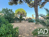 Ma-Cabane - Vente Terrain Agde, 550 m²