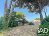 Ma-Cabane - Vente Terrain Agde, 550 m²