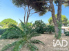 Ma-Cabane - Vente Terrain Agde, 550 m²