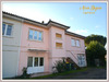 Ma-Cabane - Vente Terrain AGEN, 3519 m²