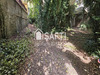 Ma-Cabane - Vente Terrain Agen, 563 m²