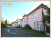 Ma-Cabane - Vente Terrain AGEN, 3519 m²