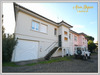 Ma-Cabane - Vente Terrain AGEN, 3519 m²