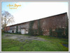 Ma-Cabane - Vente Terrain AGEN, 3519 m²