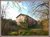 Ma-Cabane - Vente Terrain AGEN, 3519 m²