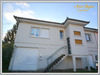 Ma-Cabane - Vente Terrain AGEN, 3519 m²