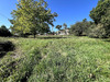 Ma-Cabane - Vente Terrain Agen-d'Aveyron, 895 m²