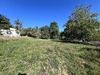 Ma-Cabane - Vente Terrain Agen-d'Aveyron, 895 m²