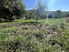 Ma-Cabane - Vente Terrain Agen-d'Aveyron, 895 m²