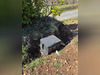 Ma-Cabane - Vente Terrain Agen-d'Aveyron, 895 m²