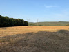 Ma-Cabane - Vente Terrain AGEY, 950 m²