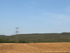 Ma-Cabane - Vente Terrain AGEY, 950 m²