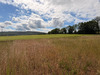 Ma-Cabane - Vente Terrain AGEY, 950 m²
