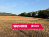 Ma-Cabane - Vente Terrain AGEY, 950 m²