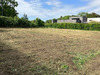 Ma-Cabane - Vente Terrain AGON-COUTAINVILLE, 700 m²