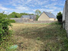 Ma-Cabane - Vente Terrain AGON-COUTAINVILLE, 700 m²