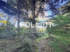 Ma-Cabane - Vente Terrain AGON-COUTAINVILLE, 493 m²