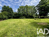 Ma-Cabane - Vente Terrain Agon-Coutainville, 1021 m²