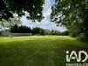 Ma-Cabane - Vente Terrain Agon-Coutainville, 1021 m²