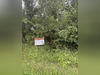 Ma-Cabane - Vente Terrain Agon-Coutainville, 3355 m²