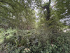 Ma-Cabane - Vente Terrain Agon-Coutainville, 3355 m²