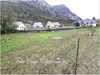 Ma-Cabane - Vente Terrain AGOS VIDALOS, 900 m²