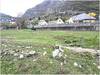 Ma-Cabane - Vente Terrain AGOS VIDALOS, 900 m²