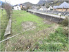 Ma-Cabane - Vente Terrain AGOS VIDALOS, 900 m²