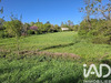 Ma-Cabane - Vente Terrain Aguts, 1894 m²