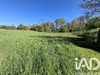 Ma-Cabane - Vente Terrain Aguts, 1894 m²