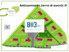 Ma-Cabane - Vente Terrain Agy, 503 m²