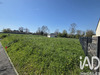 Ma-Cabane - Vente Terrain Agy, 624 m²