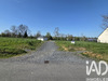 Ma-Cabane - Vente Terrain Agy, 624 m²