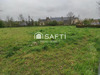 Ma-Cabane - Vente Terrain Agy, 455 m²