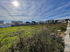 Ma-Cabane - Vente Terrain Ahuy, 603 m²