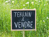 Ma-Cabane - Vente Terrain Ahuy, 708 m²