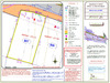Ma-Cabane - Vente Terrain Ahuy, 708 m²