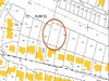 Ma-Cabane - Vente Terrain Ahuy, 708 m²