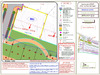 Ma-Cabane - Vente Terrain Ahuy, 503 m²