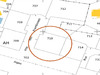 Ma-Cabane - Vente Terrain Ahuy, 503 m²