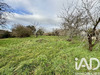 Ma-Cabane - Vente Terrain Aiffres, 704 m²