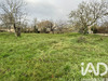 Ma-Cabane - Vente Terrain Aiffres, 704 m²
